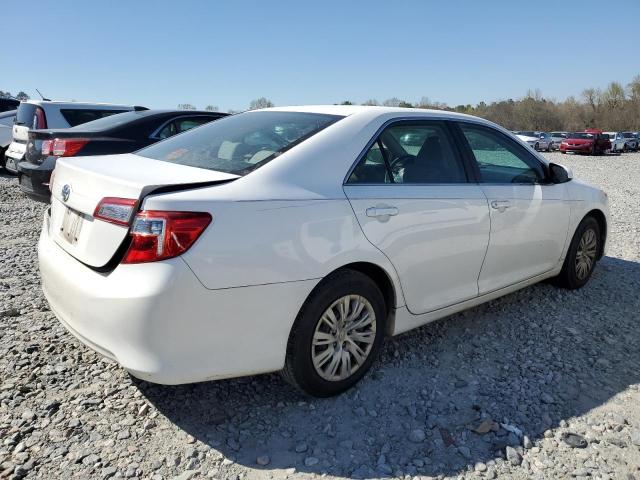 Vin: 4t1bf1fk1eu729917, lot: 49649145, toyota camry l 20143