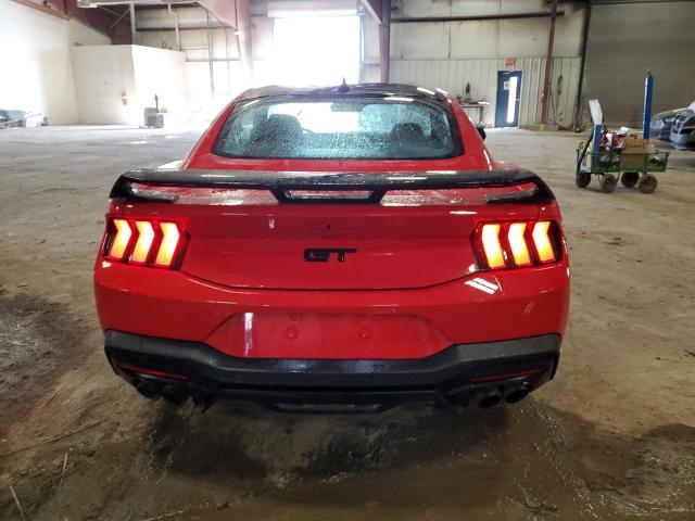 2024 FORD MUSTANG GT 1FA6P8CF7R5429775