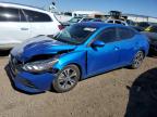 2023 NISSAN SENTRA SV - 3N1AB8CV6PY316591