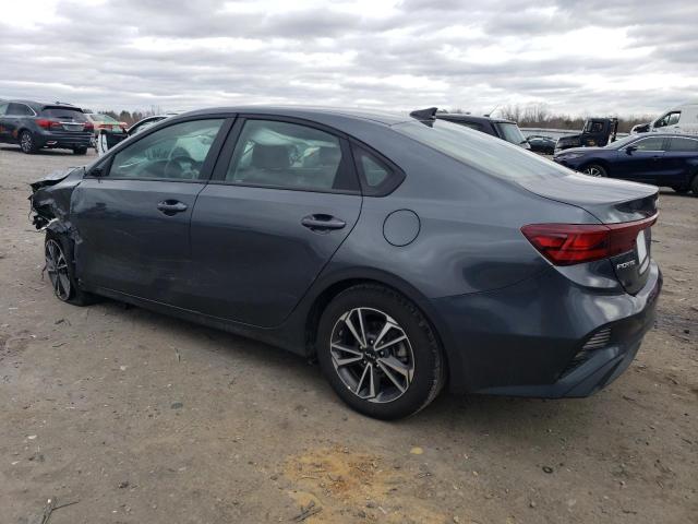 2024 KIA FORTE 3KPF24ADXRE773754