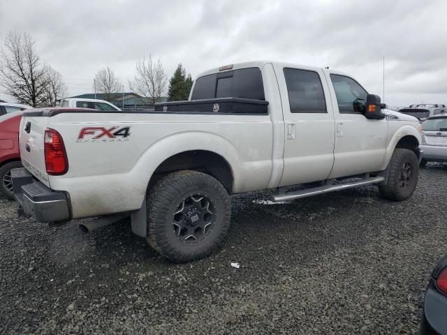 Vin: 1ft7w2b68cec19760, lot: 48569025, ford f250 super duty 20123