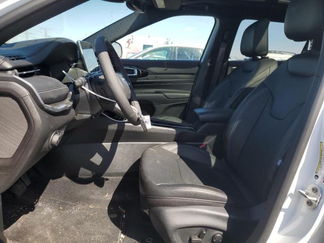 2024 JEEP COMPASS LI - 3C4NJDCN5RT600305