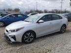 2021 KIA FORTE FE - 3KPF24AD0ME403504
