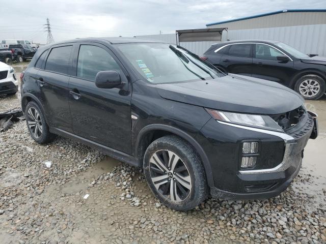 Vin: ja4ap3au2lu008918, lot: 51001815, mitsubishi outlander es 20204