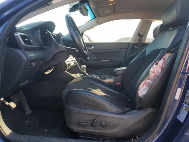 2019 KIA OPTIMA LX - 5XXGT4L36KG353783