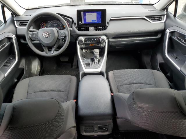 2023 TOYOTA RAV4 LE - 2T3G1RFV2PC331995