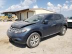 JN8AZ1MU9EW421866 NISSAN MURANO S Photo 1
