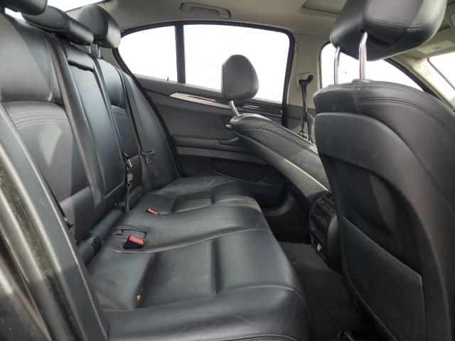 2015 BMW 535 XI - WBA5B3C55FD542668
