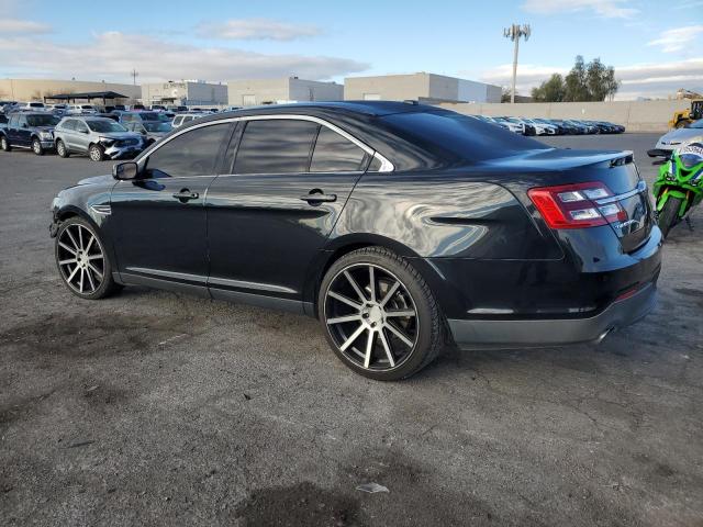 Vin: 1fahp2e84eg182248, lot: 48937525, ford taurus sel 20142