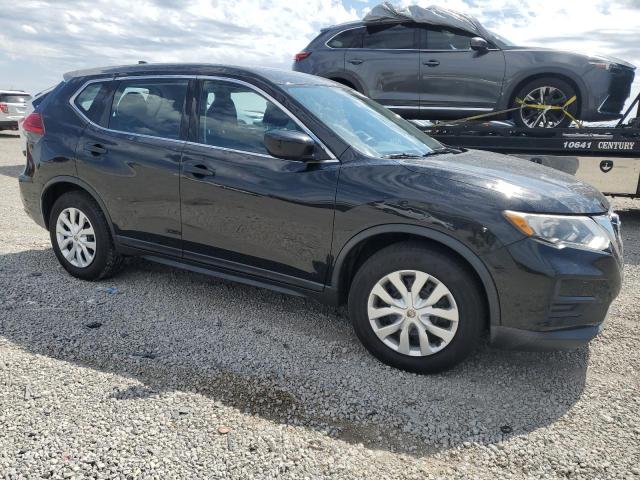 Vin: knmat2mt3hp541834, lot: 50585425, nissan rogue s 20174