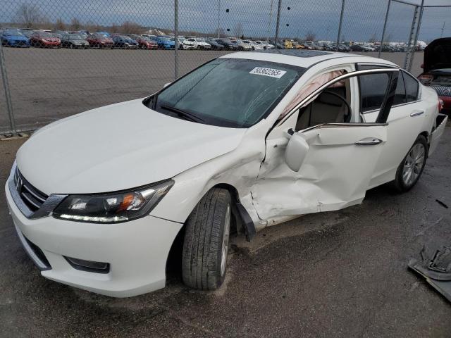 Vin: 1hgcr3f82ea018486, lot: 50362265, honda accord exl 2014 img_1