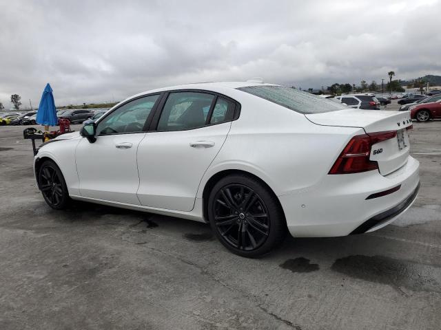 2024 VOLVO S60 PLUS 7JRL12TH2RG313063