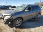 2015 NISSAN ROGUE S - KNMAT2MV4FP517976