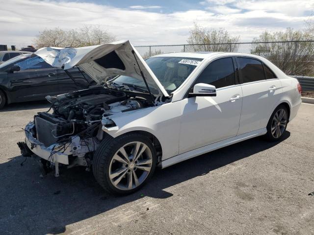 Vin: wddhf5kb4ea820909, lot: 50817675, mercedes-benz e-class 350 2014 img_1