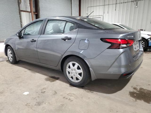 Vin: 3n1cn8dv9ml903889, lot: 49605925, nissan versa s 20212
