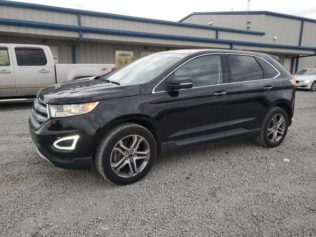 Vin: 2fmpk4k99gbb23411, lot: 50887845, ford edge titanium 2016 img_1