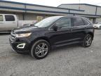 2016 FORD EDGE TITAN - 2FMPK4K99GBB23411