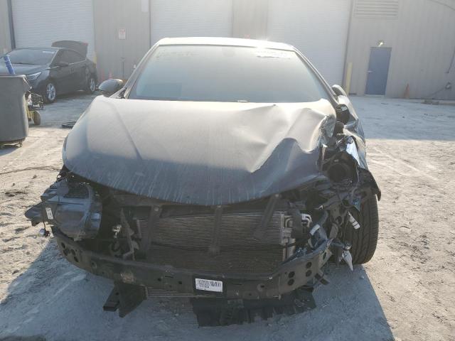 2019 CHEVROLET CRUZE LS - 1G1BC5SM3K7122108