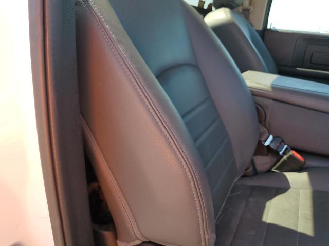 2019 RAM 1500 CLASS - 3C6JR6AG0KG702267