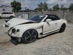 2020 BENTLEY CONTINENTA - SCBDG4ZG5LC079384