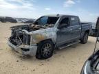 2017 GMC SIERRA K15 - 3GTU2PEC5HG167503