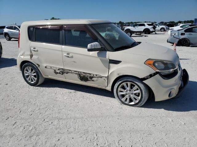 Vin: kndjt2a66d7756763, lot: 50605835, kia soul + 20134