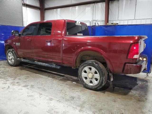 Vin: 3c6ur5mj2jg169982, lot: 48238605, ram all models slt 20182
