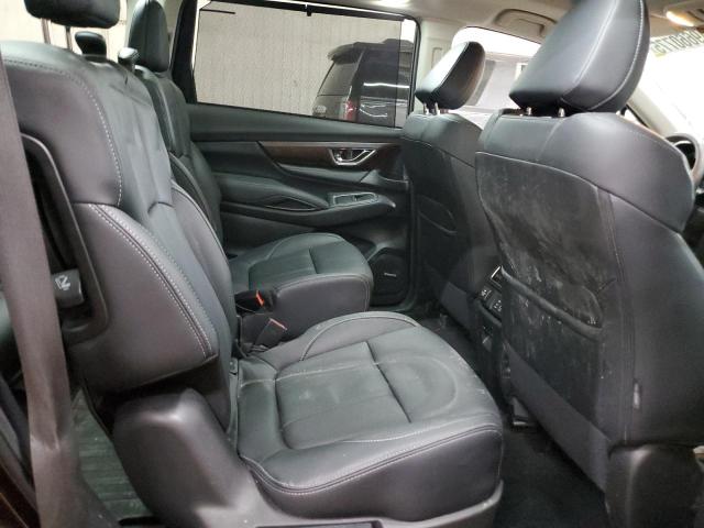 2024 SUBARU ASCENT TOU 4S4WMAWD3R3403489