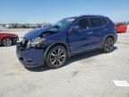2017 NISSAN ROGUE S - JN8AT2MT1HW406605