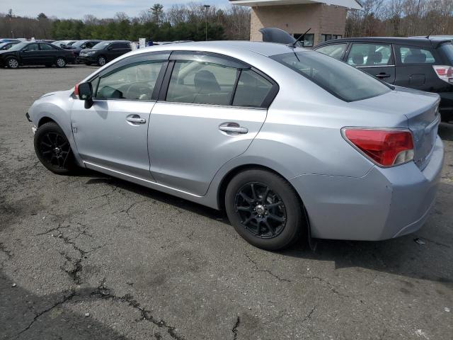 Vin: jf1gjaa68eg009764, lot: 49282245, subaru impreza 20142