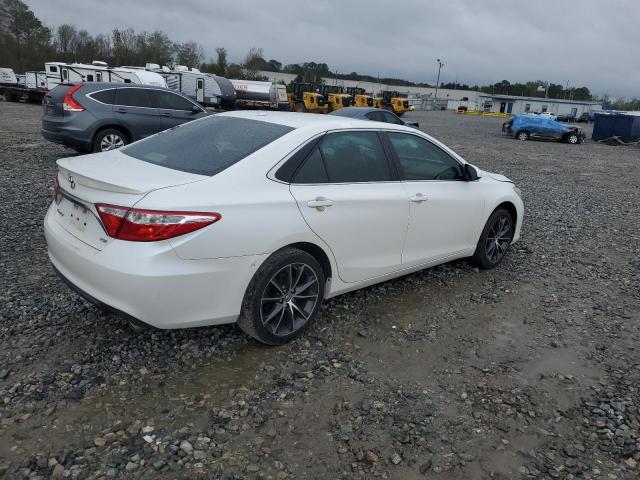Vin: 4t1bk1fk0fu556761, lot: 50332235, toyota camry xse 20153