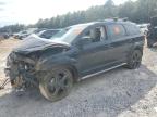 2018 DODGE JOURNEY CR - 3C4PDDGG1JT278018