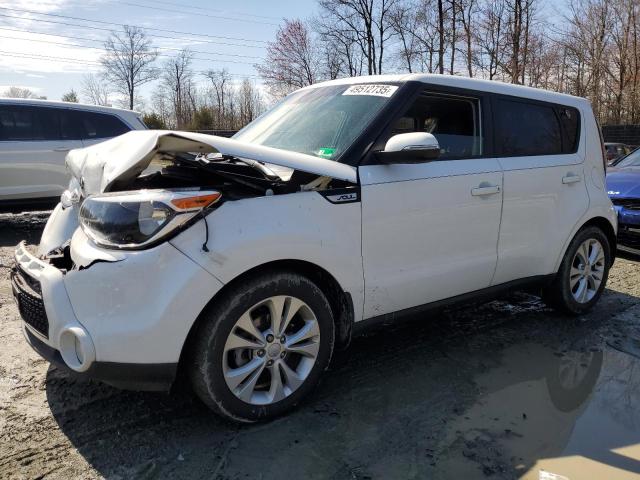 Vin: kndjx3a54g7832700, lot: 49512735, kia soul ! 2016 img_1