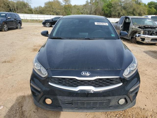 2020 KIA FORTE FE - 3KPF24AD0LE227570