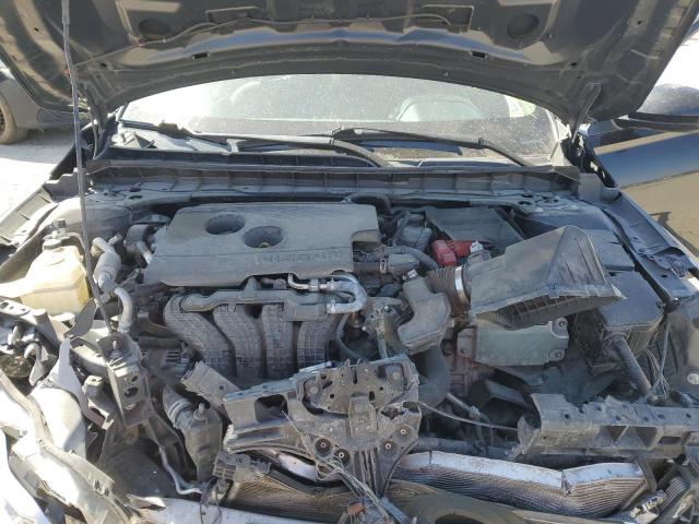 2020 NISSAN ALTIMA S - 1N4BL4BV3LC135045