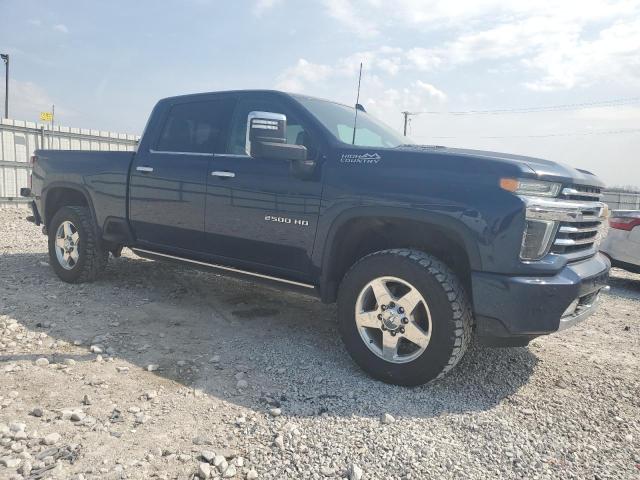 Vin: 2gc4yrey7n1229767, lot: 48932985, chevrolet all models k2500 high country 20224