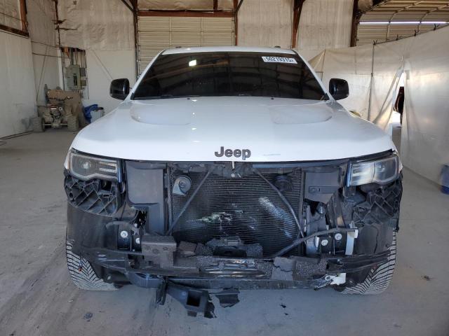 2020 JEEP GRAND CHER - 1C4RJFBG0LC243778