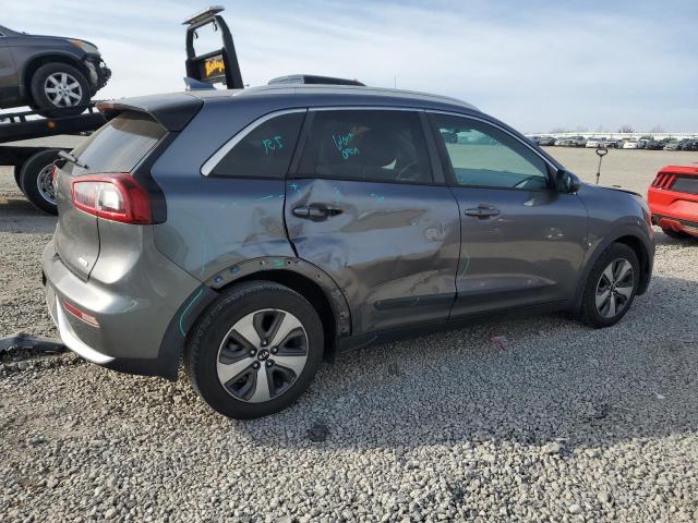 2017 KIA NIRO FE KNDCB3LC8H5066938