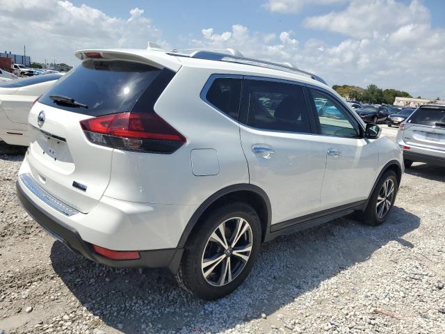 JN8AT2MT0LW008875 2020 NISSAN ROGUE