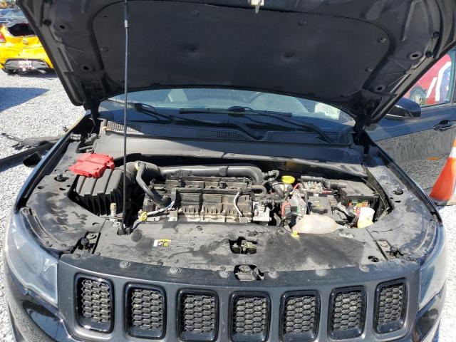 2020 JEEP COMPASS LA - 3C4NJDBB8LT168369