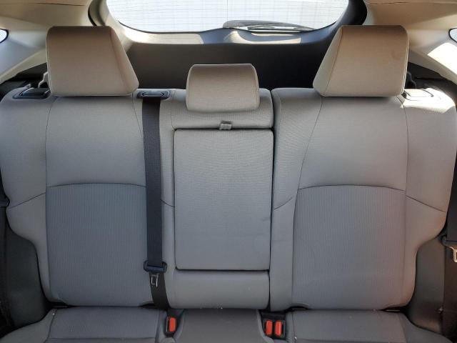 2023 TOYOTA VENZA LE - JTEAAAAHXPJ149401