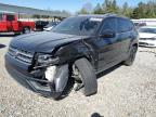 2018 VOLKSWAGEN ATLAS SE - 1V2LR2CA1JC589075