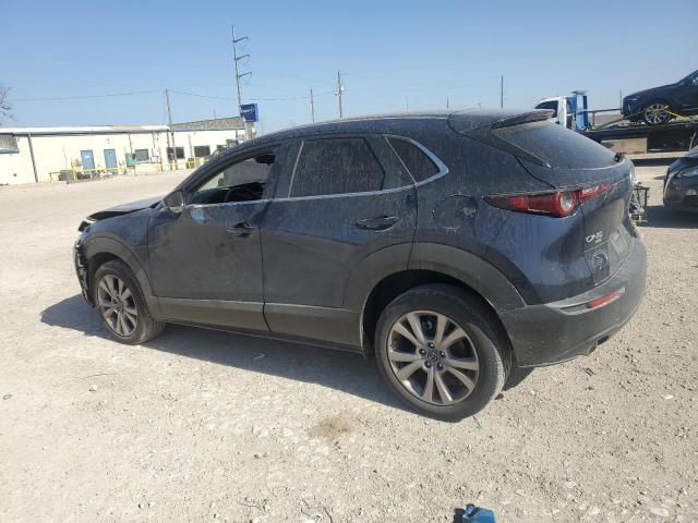 Vin: 3mvdmbcl7lm121406, lot: 49646315, mazda cx30 select 20202