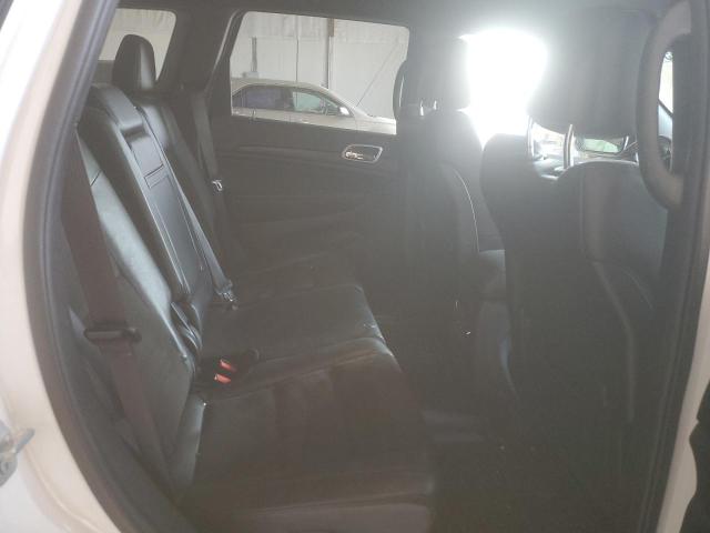 2021 JEEP GRAND CHER - 1C4RJFAG6MC775197