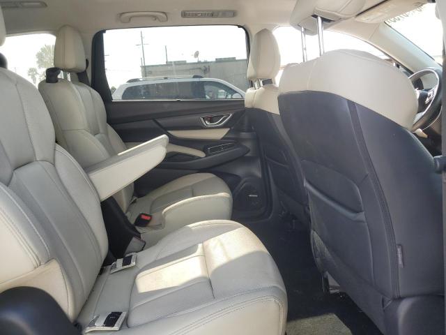 2020 SUBARU ASCENT LIM 4S4WMAPD8L3432377