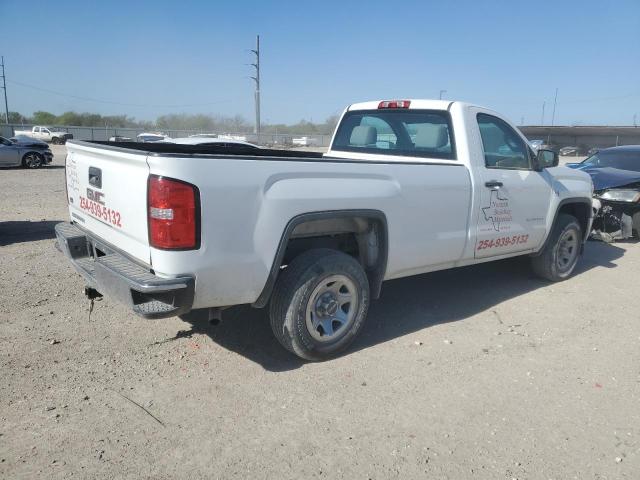 Vin: 1gtn1teh3ez234445, lot: 50347755, gmc sierra c1500 20143