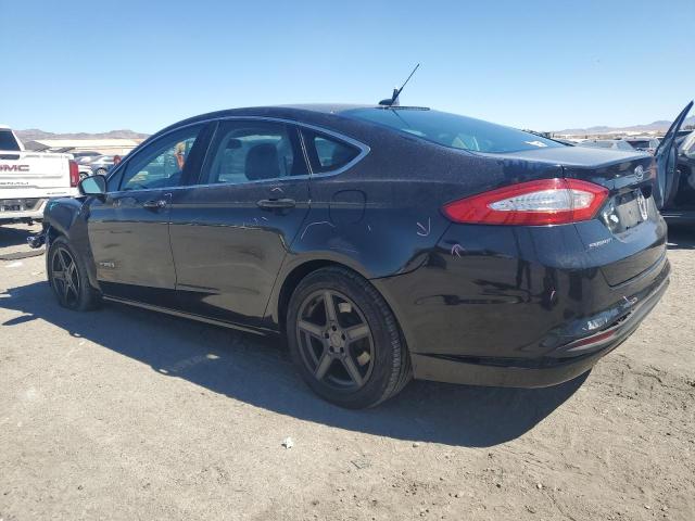 Vin: 3fa6p0lu6dr165728, lot: 50399395, ford fusion se hybrid 20132