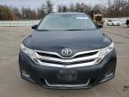 Lot #3294252877 2015 TOYOTA VENZA LE