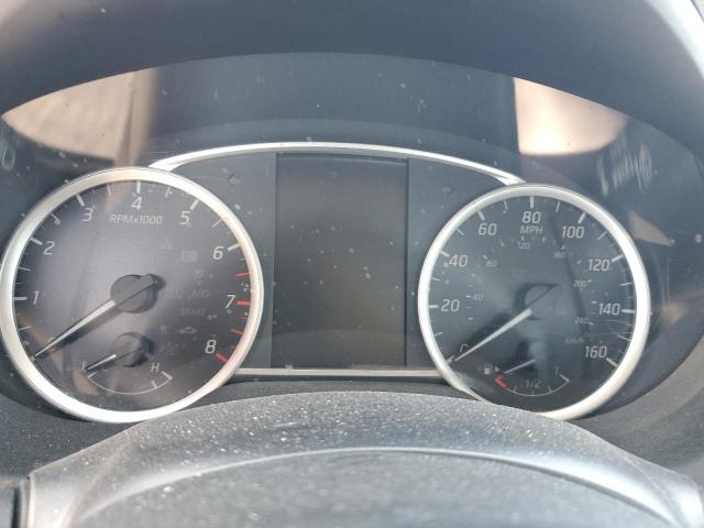 2016 NISSAN SENTRA - 3N1AB7AP6GL653340