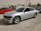 2023 DODGE CHARGER SX - 2C3CDXBG7PH508271